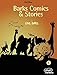 Produktbild Barks Comics & Stories 05: (Band 13 - 15) (Disney Barks Comics & Stories, Band 5)