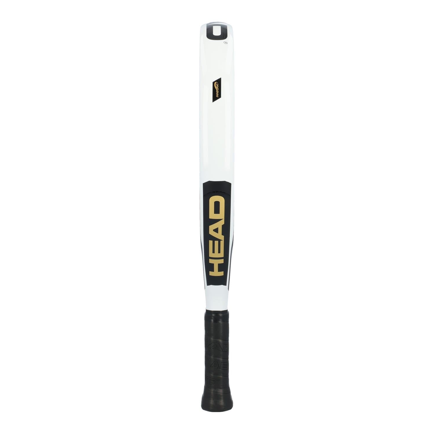 Head Edge II White