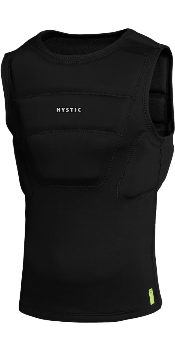 Surf Impact Under Vest L