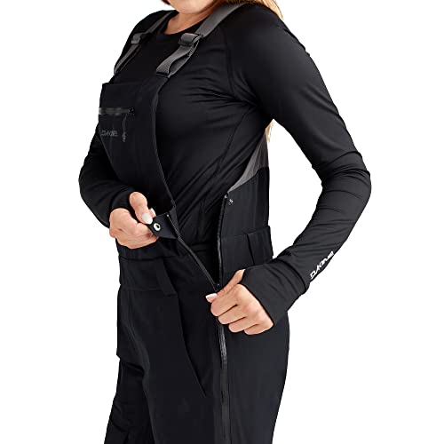 Stoker Gore-Tex 3L Bib - Women's