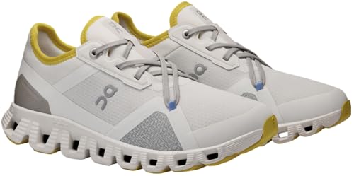 On Women's Cloud X 3 AD Sneakers3
