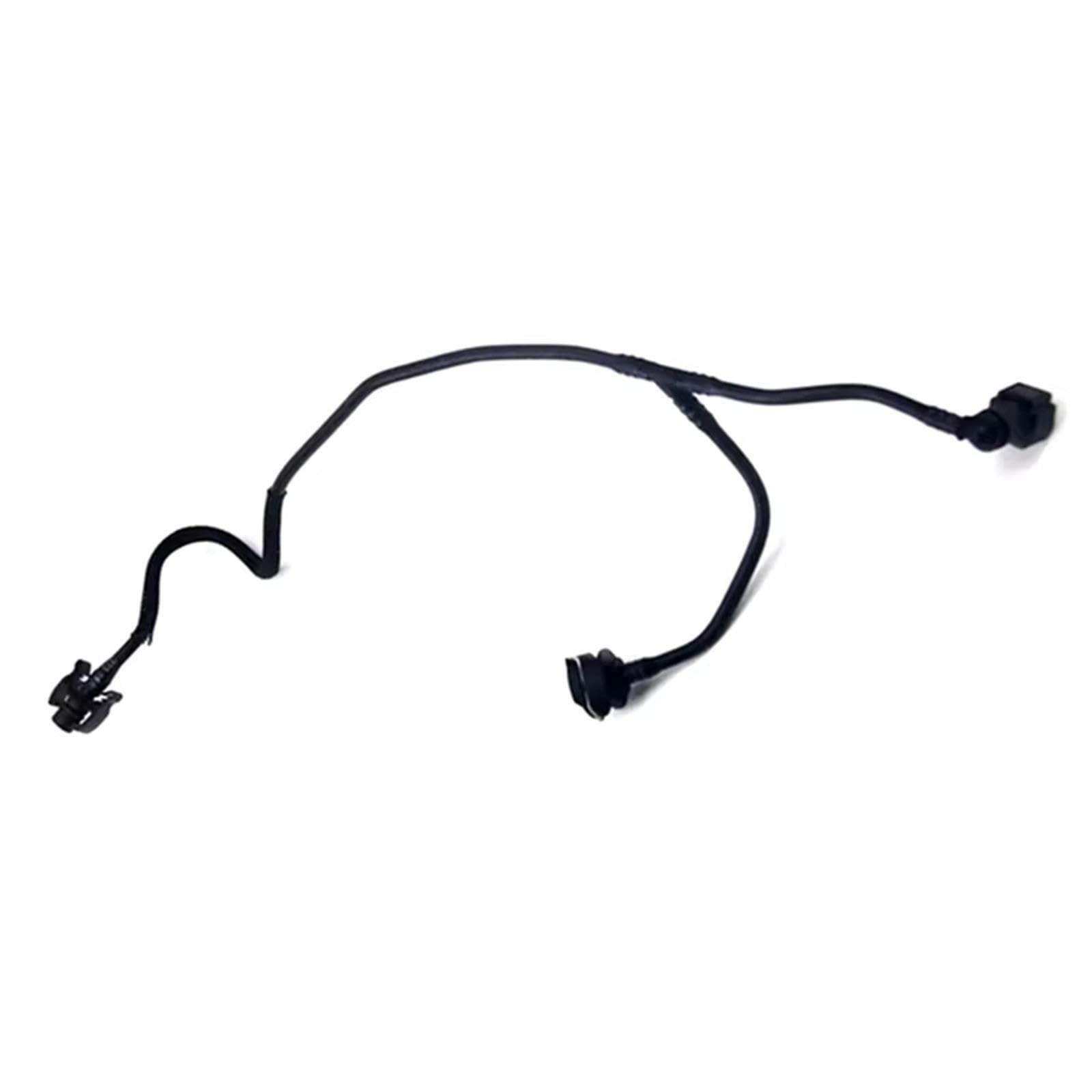 Manguera Radiador Goma Para Volvo Para XC60 32138231 32252299 32249907