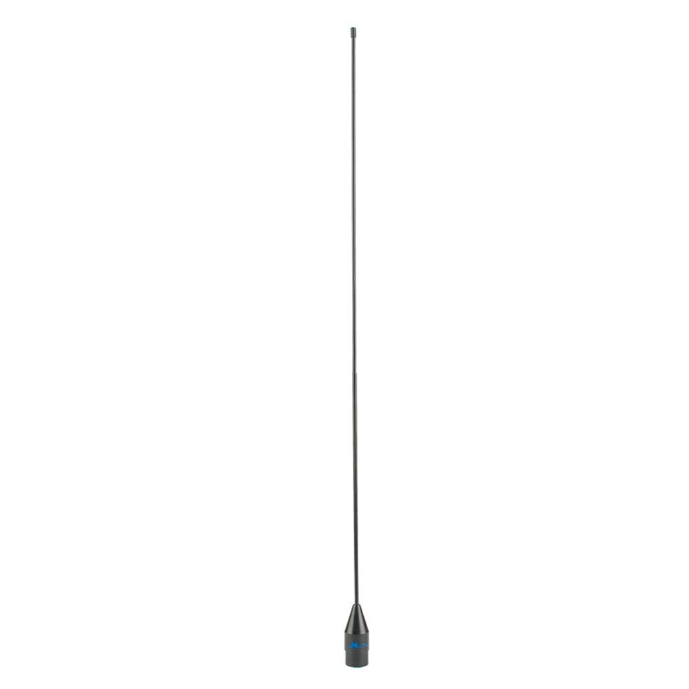 MIDLAND Antena Flex do G7