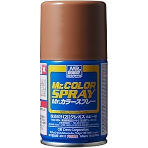 オ*ン様 プラモデル　塗料　まとめ売り オ*ン様 プラモデル 塗料 まとめ売り