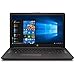 Produktbild HP 250 G7 6MQ84ES Intel® 2300 MHz 8192 MB Portable Flash Hard Drive HD Graphics 620