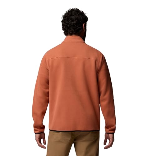 Image of Columbia Men's Sweater Weather Full Zip