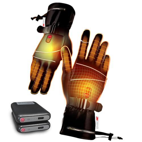 [Spre kayou] dMO[u q[^[ 12000mAh obe[t 65M oCNp dM 3iKxߑΉ h h ~ PSEF؍ ~ʋ   oR ] ނႩ  ʊw  n