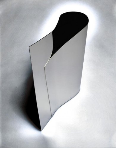 ALESSI \