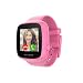 Produktbild Deutsche Telekom Xplora Go Kids Smartwatch (rosa) inkl. 30 Amazon-Gutschein