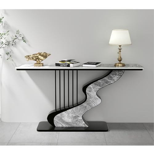 R\[e[uA\t@̋x[X̘Lpe[uArO[p݂̌̂JE^[gbvt؂ȃ|[`fXN(Black D,80x30x80cm)