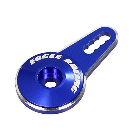 ALハイトルクセイバーホ-ンタイプ1:タミヤ・サーボセイバー用[イーグル模型][#SHA-01U] (BL)