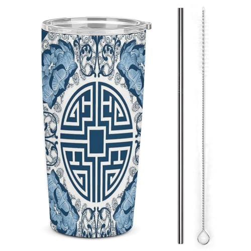 ԗpRbv ԕ GXjbN @r  ԗp^u[ ۉۗ R[q[Jbv w\ ^fM 304XeX| ԗp|bg }OJbv _CNg^Cv RȂ t^t XeXXg[tƃXg[uV e