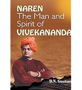 Small manufacture image 30