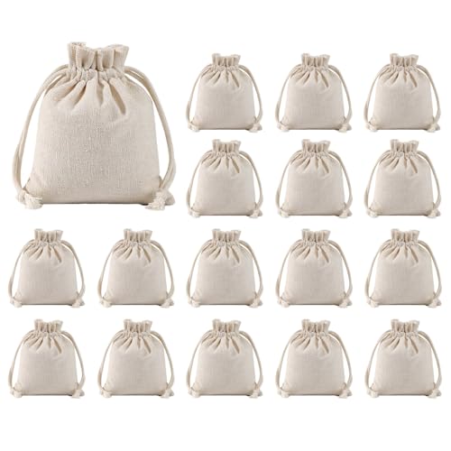 cocomicoBurberry 12M 80㎝　美品　巾着袋付き 巾着 | ファミクラストア オンライン