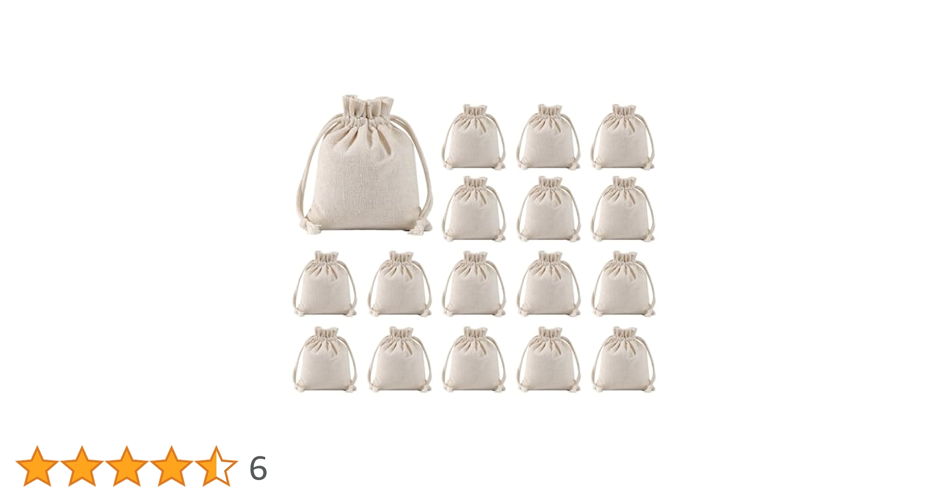 cocomicoBurberry 12M 80㎝　美品　巾着袋付き cocomicoBurberry 12M 80㎝ 美品 巾着袋付き ほっこりクマさんの