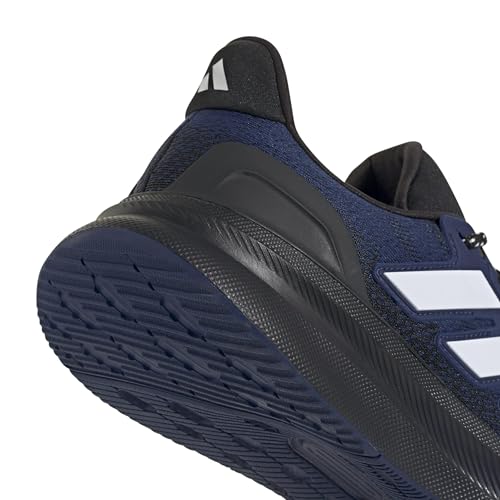 Image of adidas Men Ultrarun 5 Running Shoe
