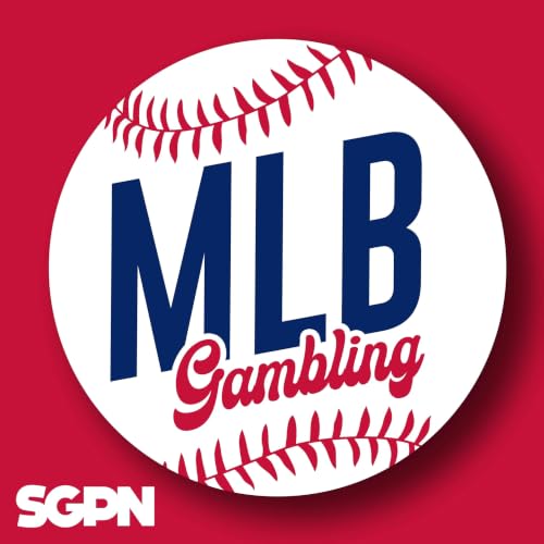 MLB Thursday Betting Picks 7/2/26 (Ep. 993)