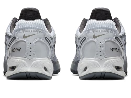 Image of Nike Men's Air Max Torch Shoes