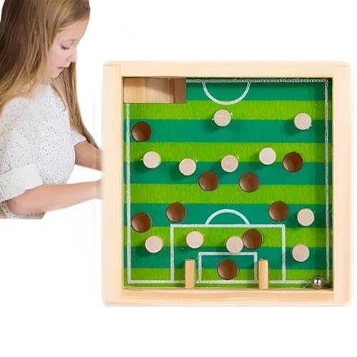 ؐH{[hQ[ ANeBreB{[h eb\[ߋ pY r[ʖH zf[Mtg l 3Έȏ ()