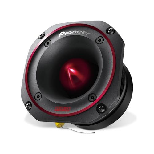Pioneer TS-V469 オーバルスピーカー Pioneer TS-V469 オーバルスピーカー