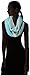 Pistil Women's Mitzi Infinity Scarf