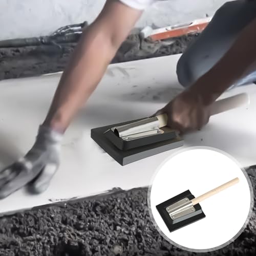 Outils pour carrelage de sol assemblage pour parquet en bois stratifié intérieur