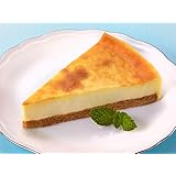 フレック ニューヨークチーズケーキ 60g 6個入【冷凍】
