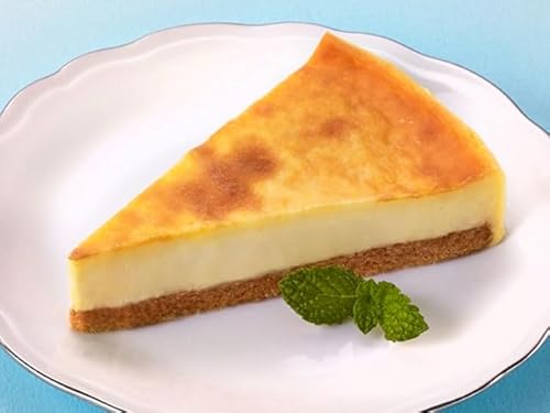 tbN j[[N`[YP[L 60g 6yⓀz