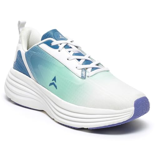 Image of AVANT Women Gravix Casual Shoes
