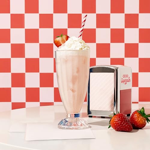Image of Nello Supercalm Powdered Drink Mix Tub, Cortisol Reducer* and Sleep Aid Supplement, L Theanine, Ksm-66 Ashwagandha, Magnesium Glycinate, Vitamin D 3, No Sugar, Non GMO, 30 Ct, Strawberries & Cream