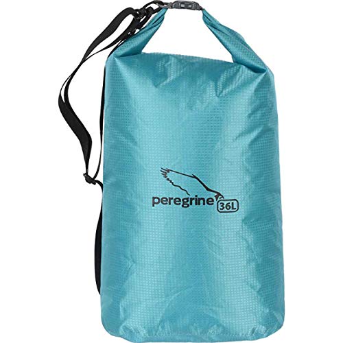 TOUGH DRY SACK miniatura 1