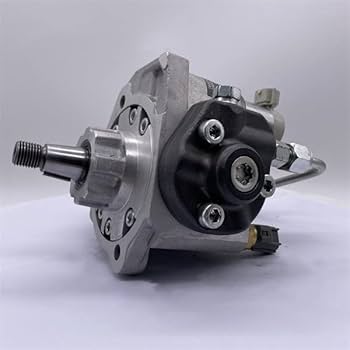 よっしー s-l1000.jpg