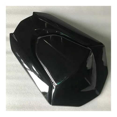 Carénage de capot de selle GSXR 1000 finition premium 2009-2016 - 3