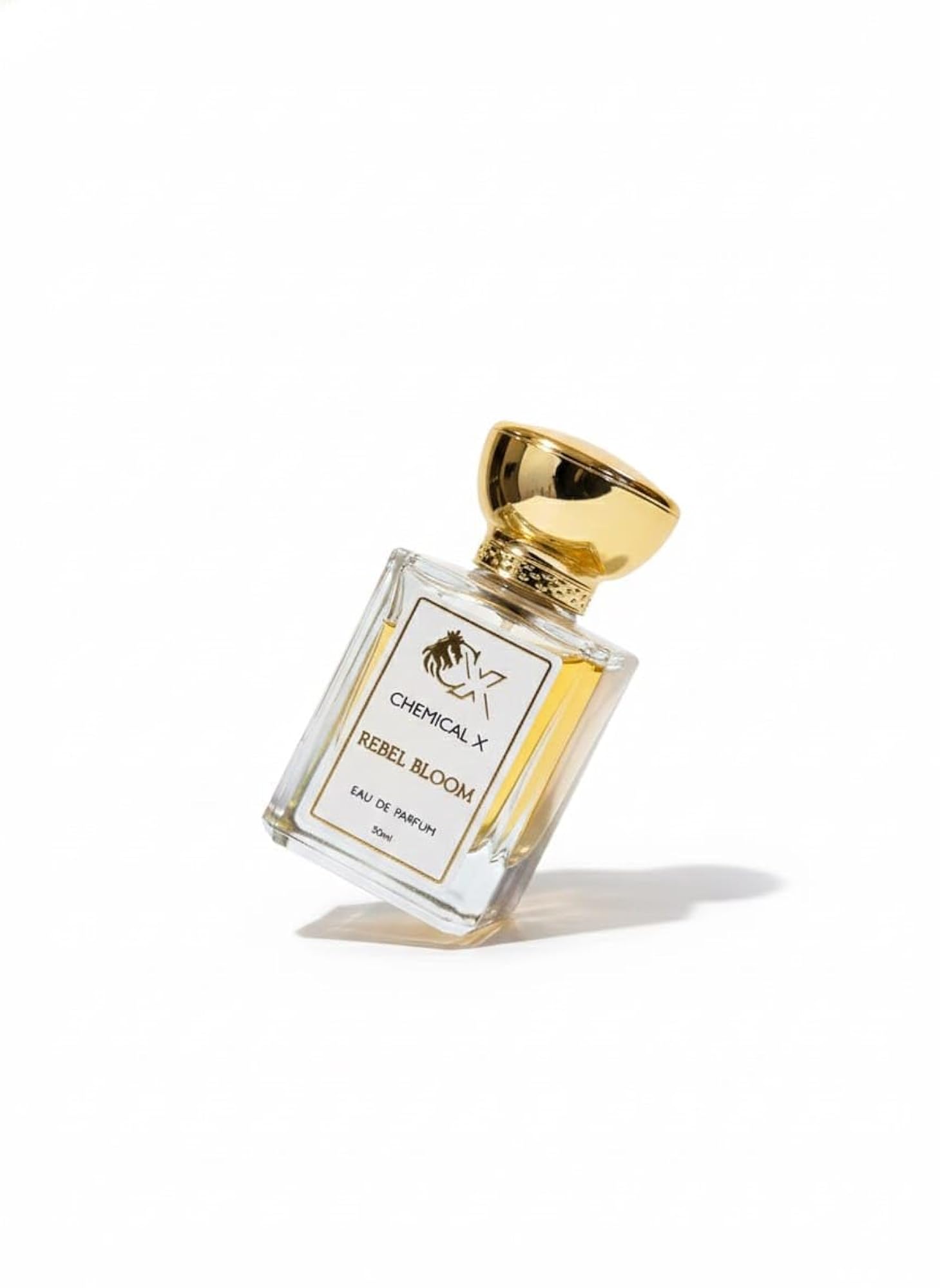Bad Habit Eau de Parfum for Men & Women 100ml