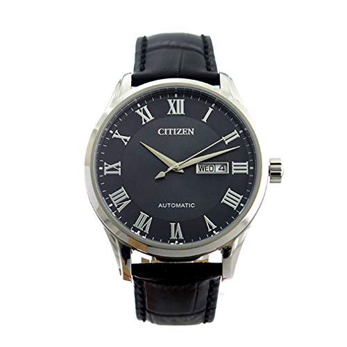 V`Y CITIZEN  Y rv NH8360-12H ubNmtAinmkimpn
