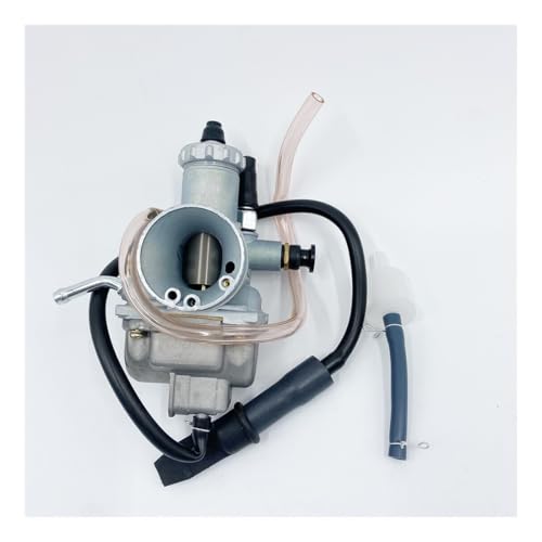 Carburateur Suzuki Quadrunner 13200-18A10 contre fuite essence