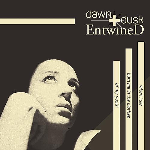 When I Die Burn Me In The Clothes Of My Youth