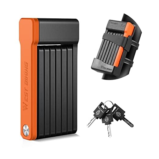 41q-NmfbcWL._SS520_ Best fold lock