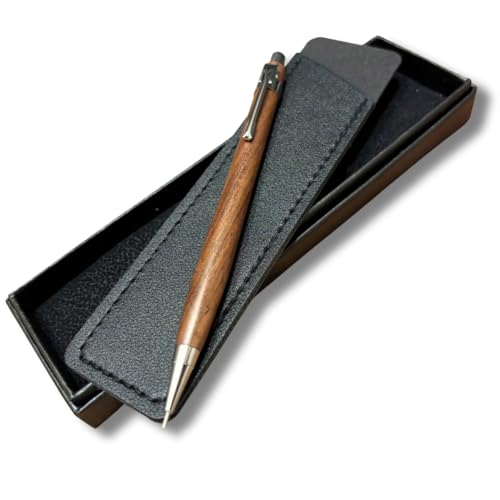 【説明必ず読んで】シャープペンシルセット 0.5ミリ　0.3ミリ　木軸 Amazon.co.jp: 木軸シャーペン 0.5mm 大人 木製 文具 ギフト 軽量