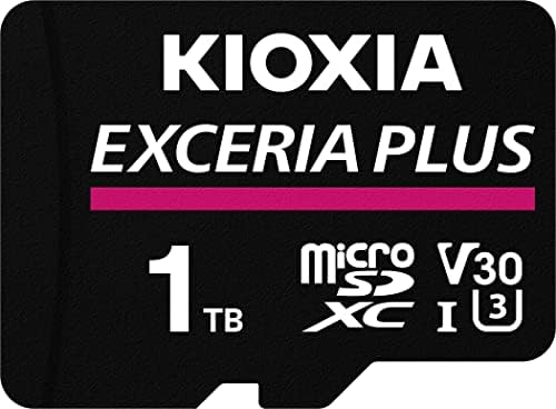 Kai様専用 powkiddy X17 ＋ 1TB microSDカード
