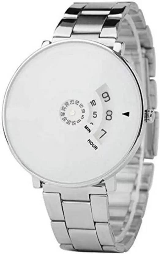QALIBA Analog Trending Kids Watch Stylish 2022 New Analog Watch - for Boys Length of Your Hope an Aviator Designed Things (B0CHN3177S) Amazon Price History, Amazon Price Tracker