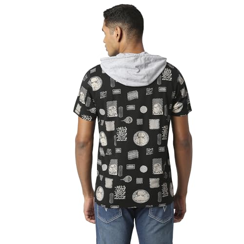 Image of Pepe Jeans Men T-Shirt