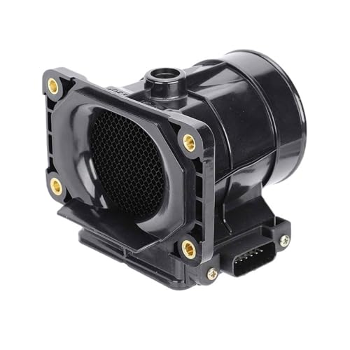 Sensor de flujo de aire MD336501 de alta precisión que reduce tirones 5