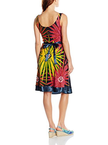 Comparativas de Vestidos desigual Top cinco. 29 Imagen adicional