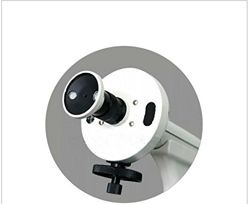 GOWE Lab Instrument Disc polarimeter by Gowe?