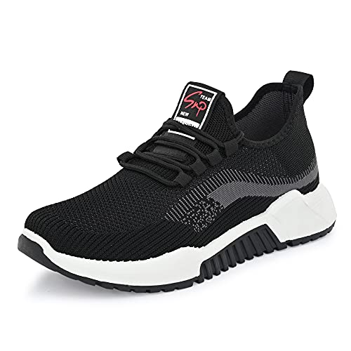 Image of Klepe Mens G12 Running Shoes