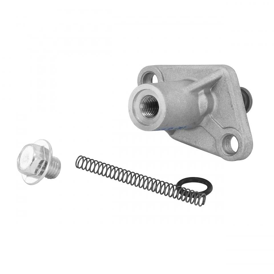 Tensor cadena de distribución P2R para Scooter Peugeot 50 Kisbee