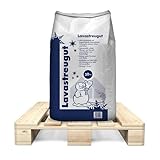 Hamann Mercatus GmbH