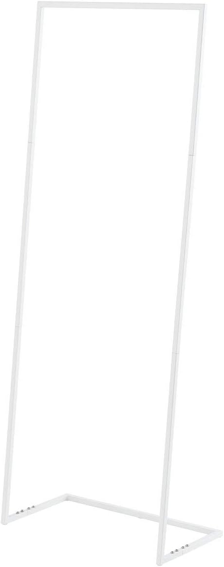 MTW-6357蔦流木8本セット 90cm水槽用流木 アクアリウム 流木