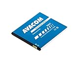mi battery bm41 2050mah Avacom ofrece sustitución de batería completa y de alta calidad para smartphones. Teléfono con teclado o teléfonos para personas mayores.